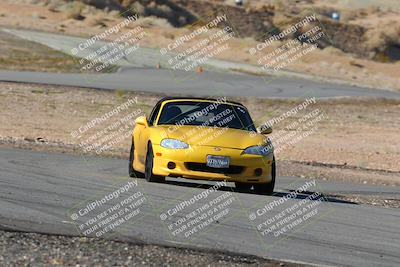 media/Jan-21-2023-Speed Ventures (Sat) [[1a98287468]]/1-Red/session 3 turn 11/